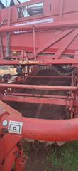 Πατατοεξαγωγέας Grimme 2005 Dr1500-thumb-2