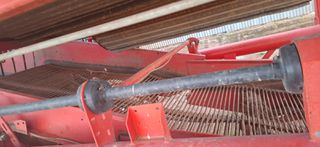 Πατατοεξαγωγέας Grimme 2005 Dr1500-thumb-3