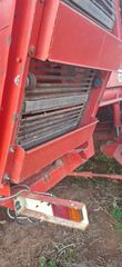 Πατατοεξαγωγέας Grimme 2005 Dr1500-thumb-4
