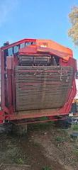 Πατατοεξαγωγέας Grimme 2005 Dr1500-thumb-5