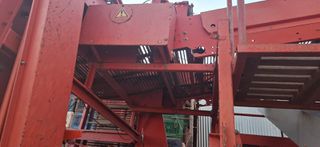 Πατατοεξαγωγέας Grimme 2005 Dr1500-thumb-6