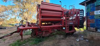 Πατατοεξαγωγέας Grimme 2005 Dr1500-thumb-8
