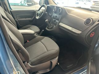 Mercedes-Benz Citan 2017 111 CDI/TOURER/ 5 ΘΕΣΕΙΣ/CLIMA/NAVI-thumb-6