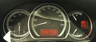 Mercedes-Benz Citan 2017 111 CDI/TOURER/ 5 ΘΕΣΕΙΣ/CLIMA/NAVI-thumb-8
