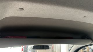 Mercedes-Benz Citan 2017 111 CDI/TOURER/ 5 ΘΕΣΕΙΣ/CLIMA/NAVI-thumb-11
