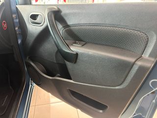 Mercedes-Benz Citan 2017 111 CDI/TOURER/ 5 ΘΕΣΕΙΣ/CLIMA/NAVI-thumb-12