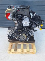 MERCEDES W206 W214 W167 2.0CGI HYBRYDA 254920