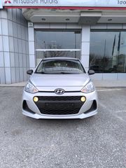 Hyundai i 10 2017 ΑΨΕΓΆΔΙΑΣΤΟ!!!