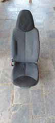 ΚΑΘΙΣΜΑ ΟΔΗΓΟΥ TOYOTA AYGO '06-'14