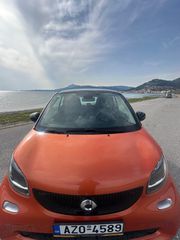 Smart ForTwo 2016 451 PASSION-thumb-2