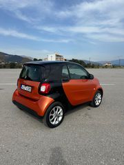 Smart ForTwo 2016 451 PASSION-thumb-3