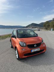 Smart ForTwo 2016 451 PASSION-thumb-4