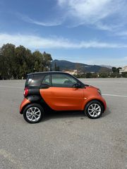 Smart ForTwo 2016 451 PASSION-thumb-5