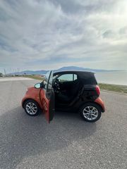 Smart ForTwo 2016 451 PASSION-thumb-6