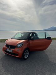 Smart ForTwo 2016 451 PASSION-thumb-7