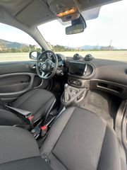 Smart ForTwo 2016 451 PASSION-thumb-8