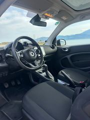 Smart ForTwo 2016 451 PASSION-thumb-9