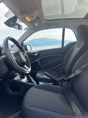 Smart ForTwo 2016 451 PASSION-thumb-11