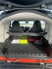 Smart ForTwo 2016 451 PASSION-thumb-12