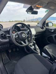 Smart ForTwo 2016 451 PASSION-thumb-13