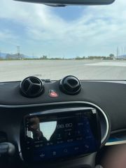 Smart ForTwo 2016 451 PASSION-thumb-14