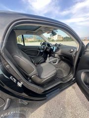 Smart ForTwo 2016 451 PASSION-thumb-15