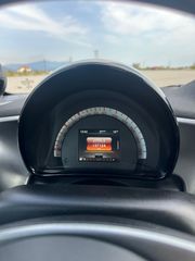 Smart ForTwo 2016 451 PASSION-thumb-16
