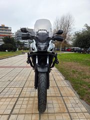 Honda CBX 500 2019-thumb-2