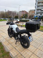 Honda CBX 500 2019-thumb-3