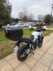 Honda CBX 500 2019-thumb-4