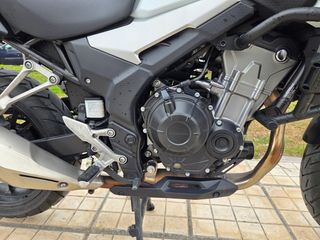 Honda CBX 500 2019-thumb-5