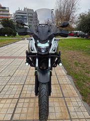 Honda CBX 500 2019-thumb-6