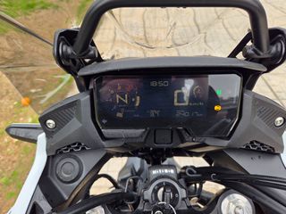 Honda CBX 500 2019-thumb-7