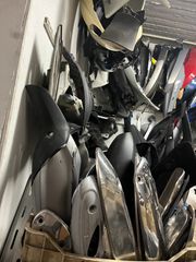 ΑΝΤΑΛΛΑΚΤΙΚΑ ΠΑΝΤΟΣ ΤΥΠΟΥ PIAGGIO/GILLERA/VEPSA/APRILIA-thumb-1