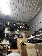 ΑΝΤΑΛΛΑΚΤΙΚΑ ΠΑΝΤΟΣ ΤΥΠΟΥ PIAGGIO/GILLERA/VEPSA/APRILIA-thumb-2