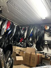 ΑΝΤΑΛΛΑΚΤΙΚΑ ΠΑΝΤΟΣ ΤΥΠΟΥ PIAGGIO/GILLERA/VEPSA/APRILIA-thumb-3