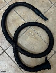 KIRBY AVALIR 2-ULTIMATE HOME CLEANING SYSTEM-thumb-3