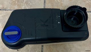KIRBY AVALIR 2-ULTIMATE HOME CLEANING SYSTEM-thumb-5
