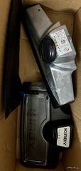KIRBY AVALIR 2-ULTIMATE HOME CLEANING SYSTEM-thumb-8