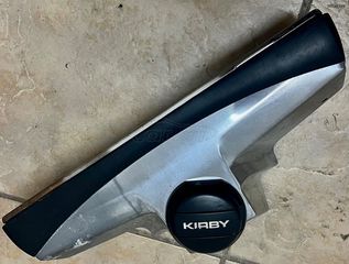 KIRBY AVALIR 2-ULTIMATE HOME CLEANING SYSTEM-thumb-9