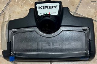 KIRBY AVALIR 2-ULTIMATE HOME CLEANING SYSTEM-thumb-10