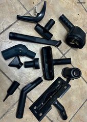 KIRBY AVALIR 2-ULTIMATE HOME CLEANING SYSTEM-thumb-12