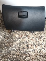 Kia Picanto 2007-2011 ντουλαπάκι ΜΑΥΡΟ = 84510-07000