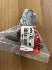 ΜΕΝΤΕΣΕΣ ΓΝΗΣΙΟΣ HONDA CIVIC 2008 ΕΜΠΡΟΣ ΑΡΙΣΤΕΡΗ ΠΟΡΤΑ
