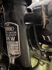Dkw RT 250 1955-thumb-1