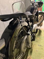 Dkw RT 250 1955-thumb-2