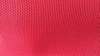 Τόπια ύφασμα texline διάτρητο PVC 630gr/m2 !
