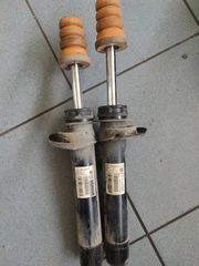Αμορτισέρ  ΜΠΡΟΣΤΑ  για BMW   ΣΕΙΡΑ 2 F45