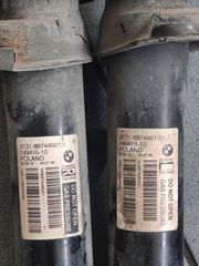 Αμορτισέρ  ΜΠΡΟΣΤΑ  για BMW   ΣΕΙΡΑ 2 F45-thumb-1