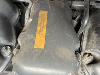 Φορτωτής Με Λάστιχα Doosan 2014 DL 550-3-thumb-25
